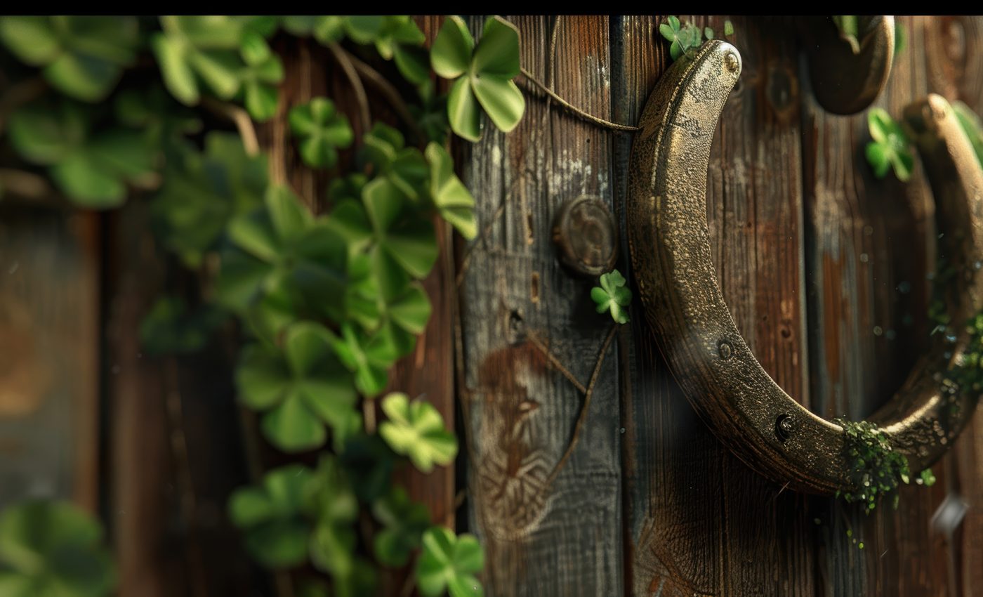 NOROCUL bate la ușa 3 ZODII