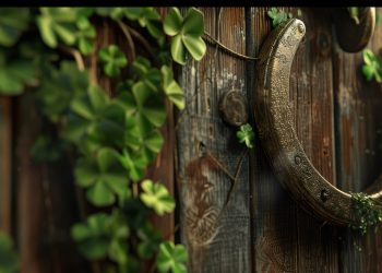 NOROCUL bate la ușa 3 ZODII