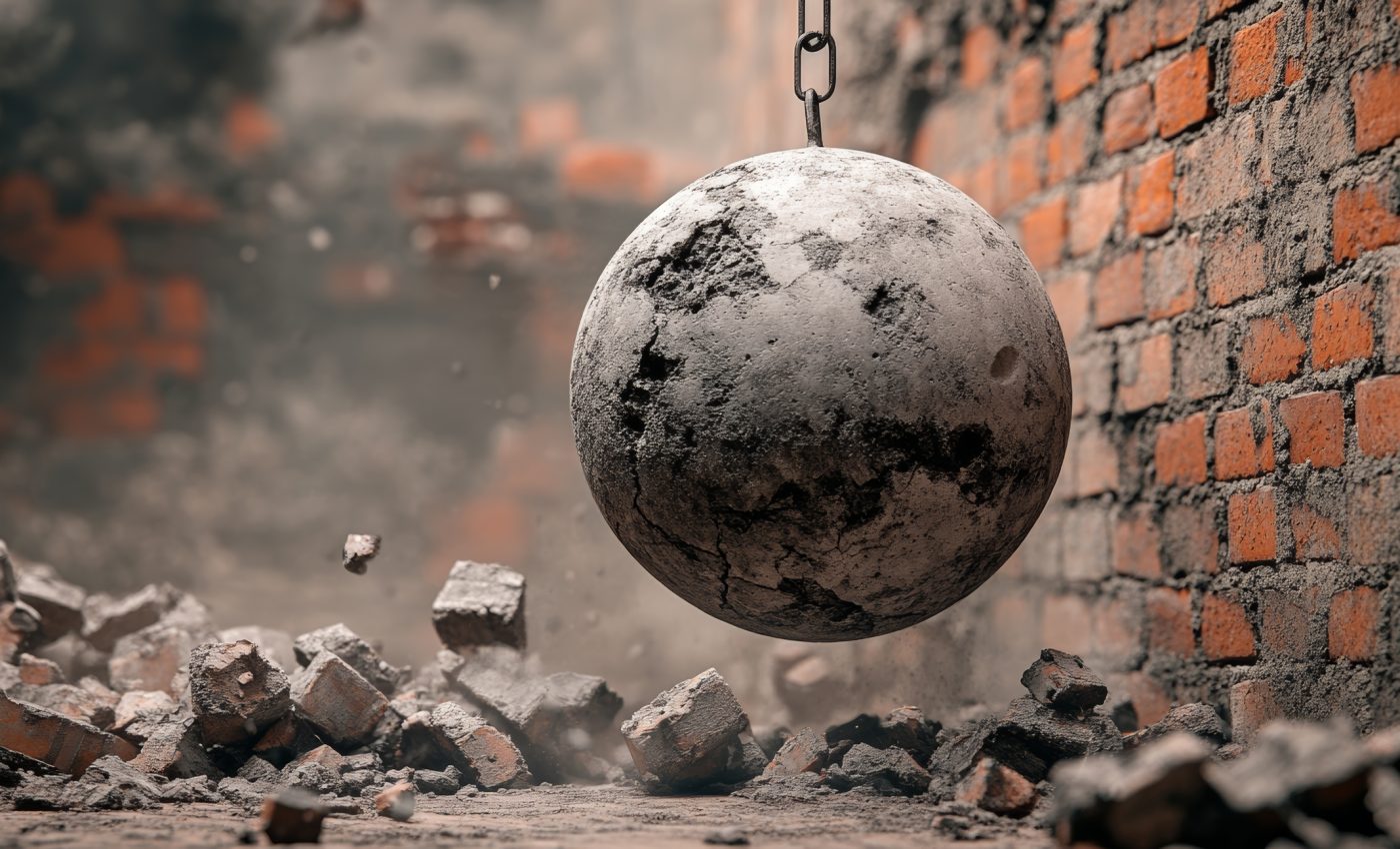 ID 360832733 © Irina Foto | Dreamstime.com