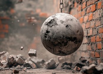 ID 360832733 © Irina Foto | Dreamstime.com