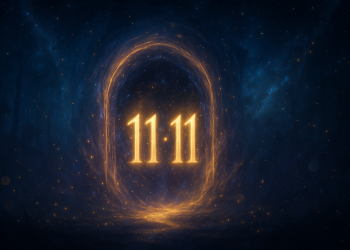 Portalul magic 11.11 datorii karmice