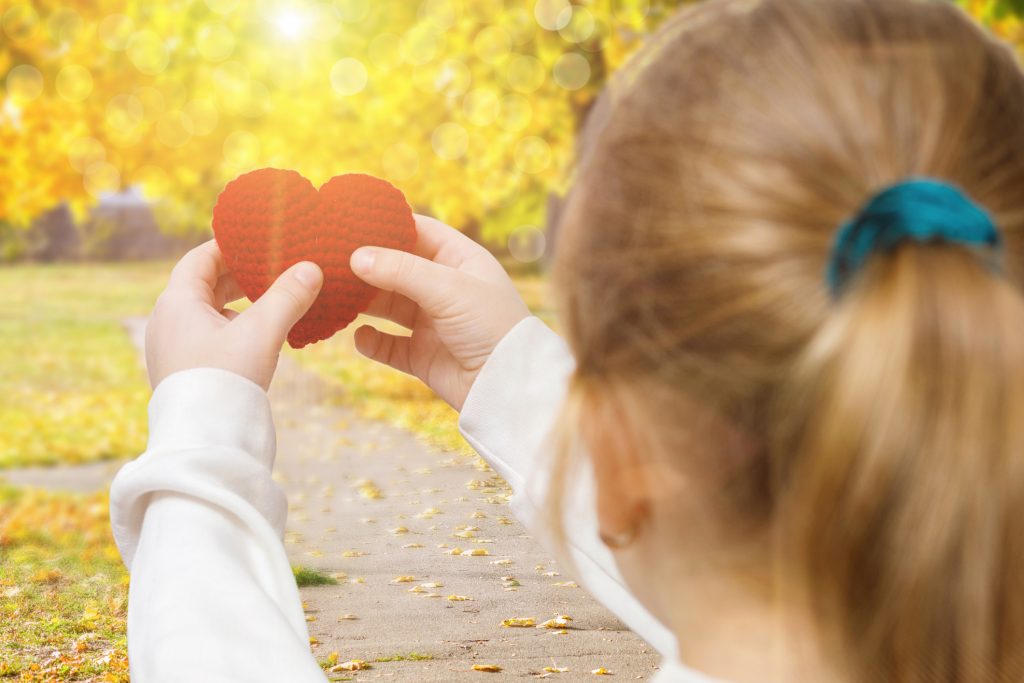 Porțile NOROCULUI în DRAGOSTE se deschid ZODI