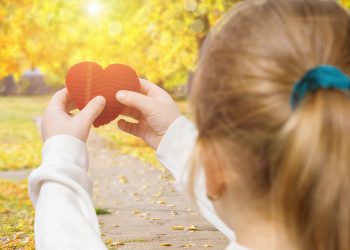 Porțile NOROCULUI în DRAGOSTE se deschid ZODI