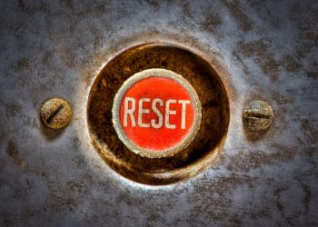 RESTART pentru 4 zodii saturn