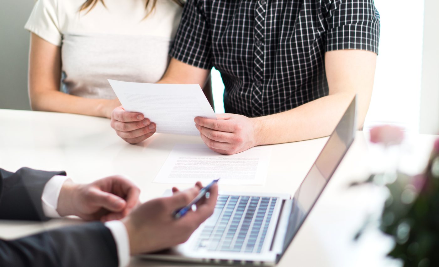 Ratele la bănci cum să le gestionezi