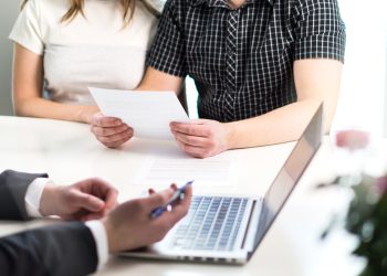 Ratele la bănci cum să le gestionezi