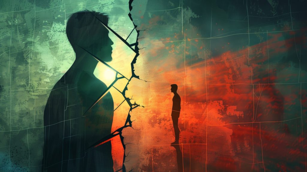 Reset emoțional în noiembrie - sfatulparintilor.ro - dreamstime_m_318463525