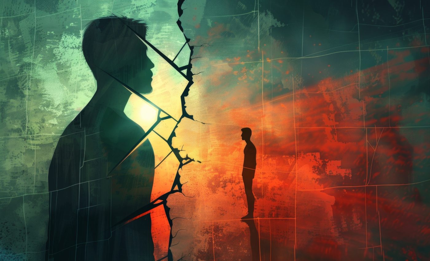 Reset emoțional în noiembrie - sfatulparintilor.ro - dreamstime_m_318463525