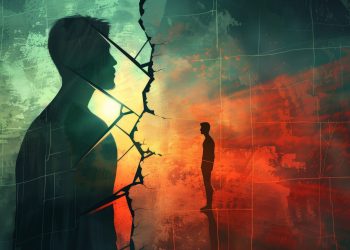 Reset emoțional în noiembrie - sfatulparintilor.ro - dreamstime_m_318463525