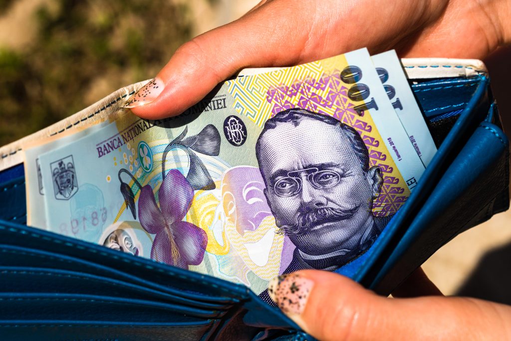 Scumpiri în lanț prețuri