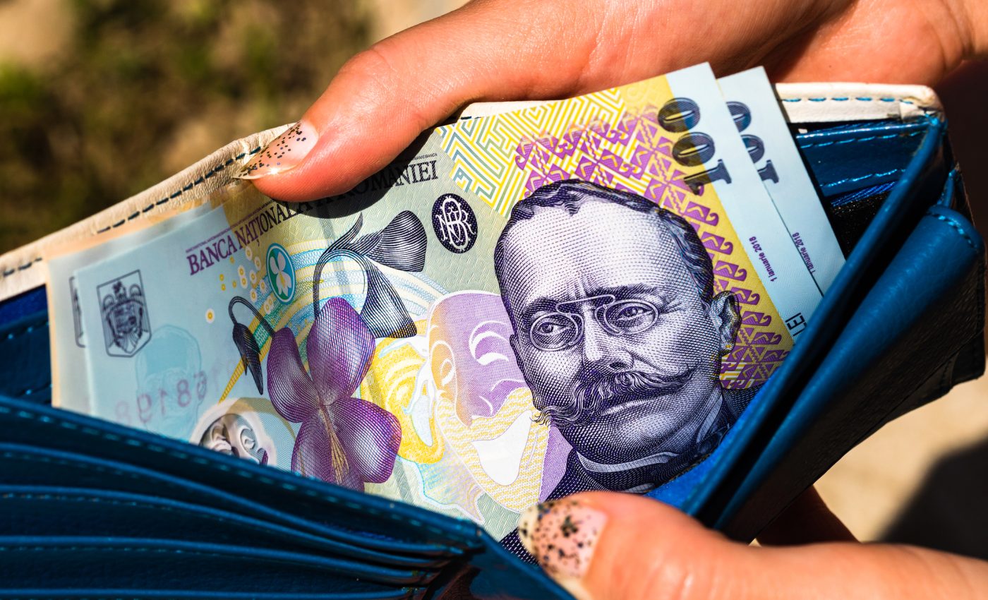 Scumpiri în lanț prețuri