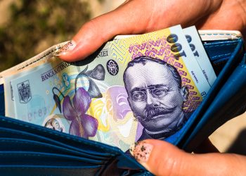 Scumpiri în lanț prețuri