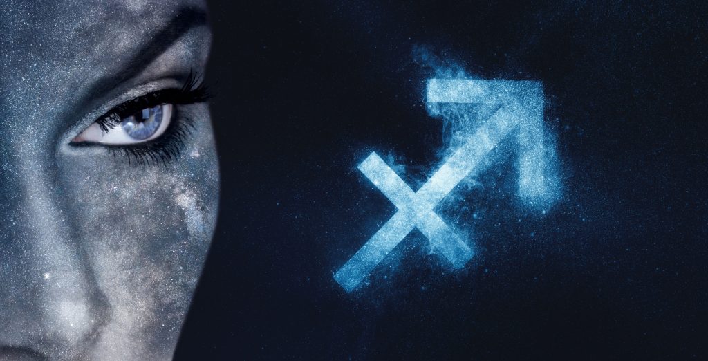 Sezonul Săgetătorului detonează NOROCUL