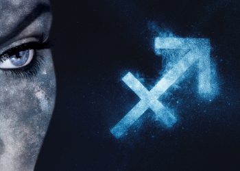 Sezonul Săgetătorului detonează NOROCUL