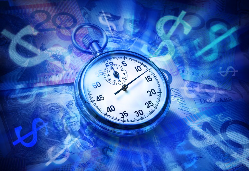 Trei zodii atrag abundență financiară - sfatulparintilor.ro - dreamstime_m_19405870