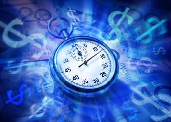 Trei zodii atrag abundență financiară - sfatulparintilor.ro - dreamstime_m_19405870