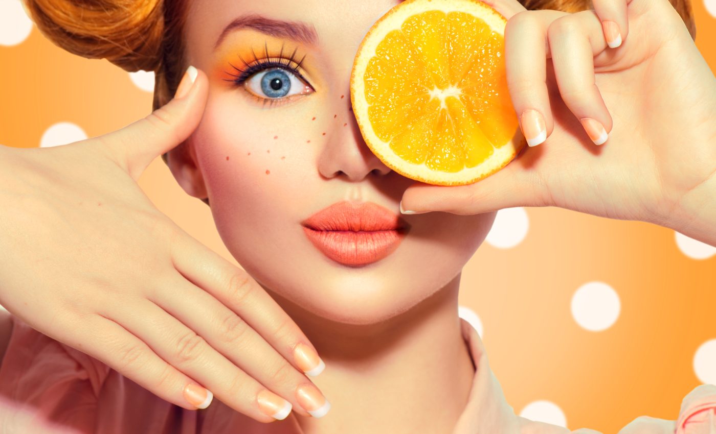 Tulburări alimentare la copii și adolescenți