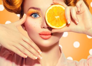 Tulburări alimentare la copii și adolescenți