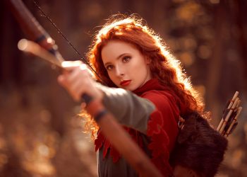 VENUS în Săgetător 30 noiembrie - 24 decembrie 2025