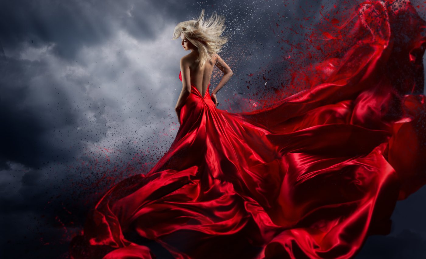 VENUS în aventurosul SĂGETĂTOR