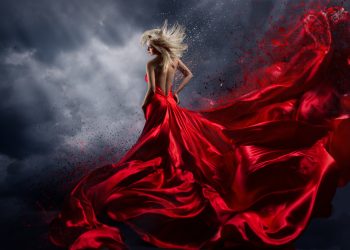 VENUS în aventurosul SĂGETĂTOR