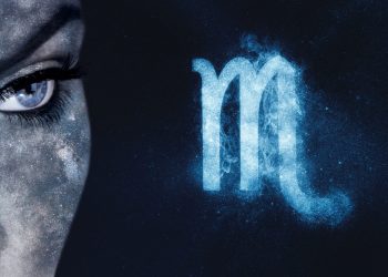 Venus in Scorpion 7-30 noiembrie 2025