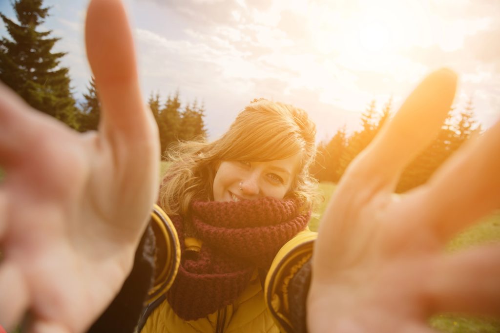 Viața devine mult mai bună pentru aceste 3 ZODII