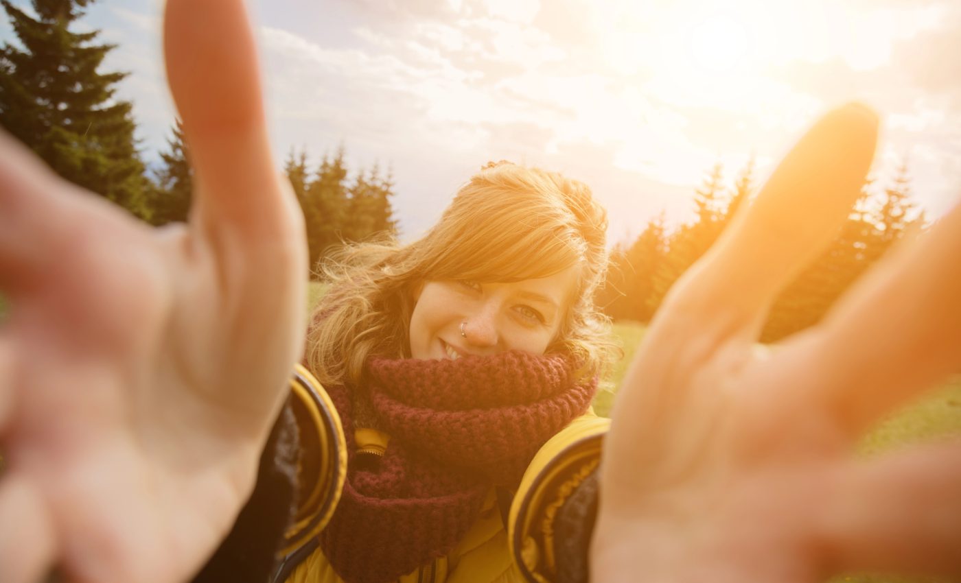 Viața devine mult mai bună pentru aceste 3 ZODII