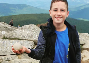 cu ajutorul celulelor stem recoltate la naștere