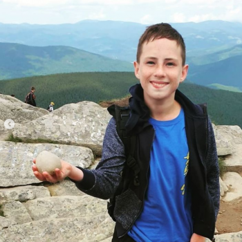 cu ajutorul celulelor stem recoltate la naștere