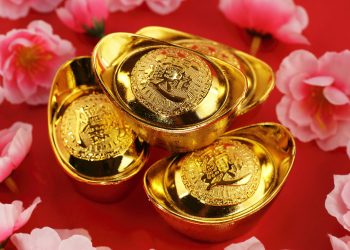 Weekend magic pentru 3 ZODII CHINEZEȘTI