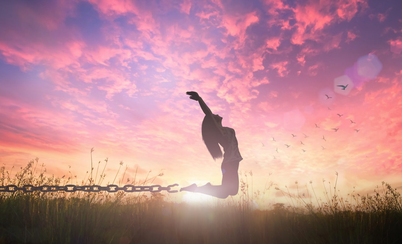 ZODIE a fost pusă la pământ