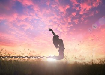 ZODIE a fost pusă la pământ