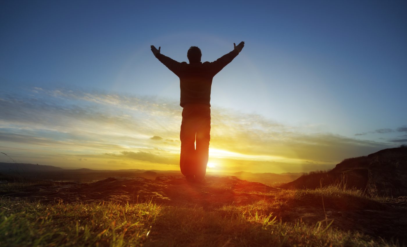 ZODII ale căror RUGĂCIUNI tainice prind viață în noiembrie 2025