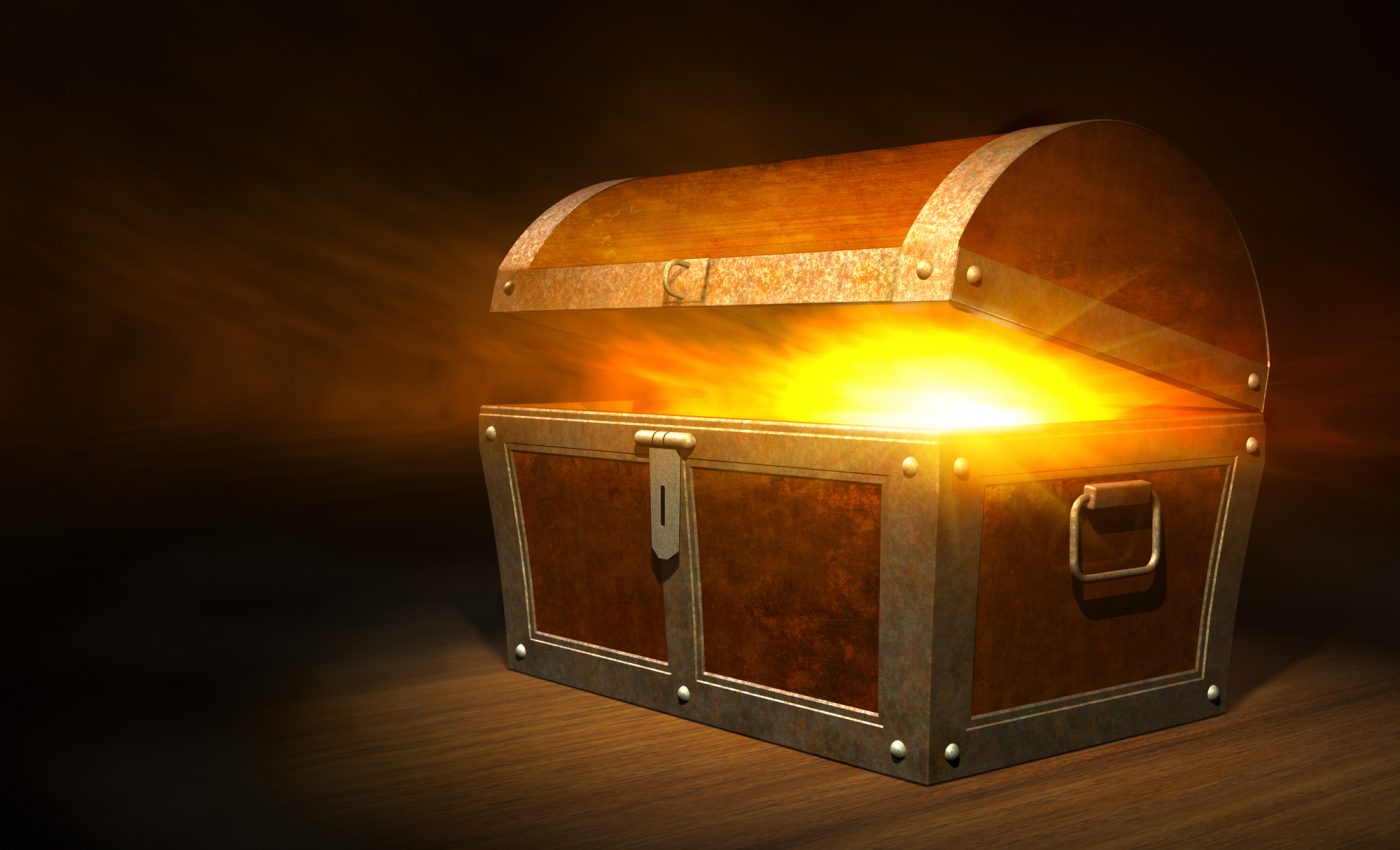 ZODII atrag ABUNDENȚĂ și NOROC în NOIEMBRIE