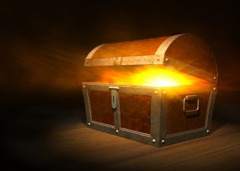 ZODII atrag ABUNDENȚĂ și NOROC în NOIEMBRIE