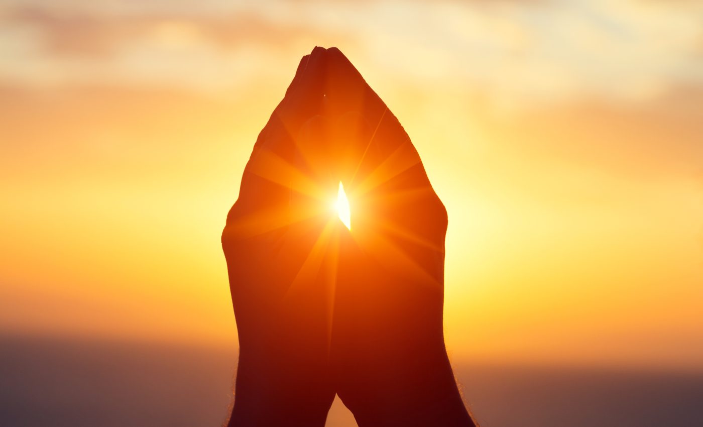 ZODII binecuvântare Mercur iese din retrograd