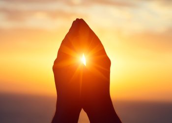 ZODII binecuvântare Mercur iese din retrograd