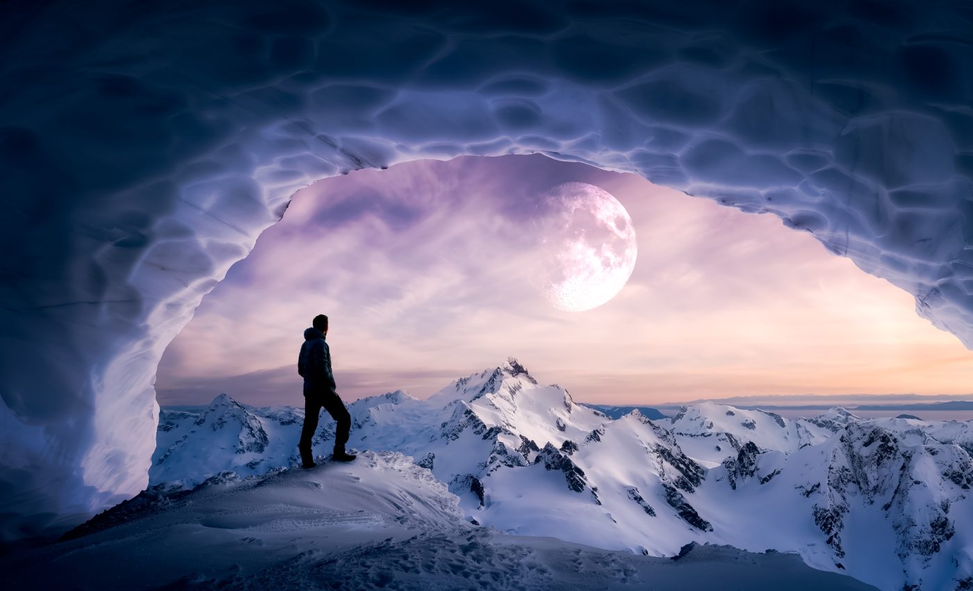 ZODII intră în SEZONUL de IARNĂ