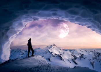 ZODII intră în SEZONUL de IARNĂ