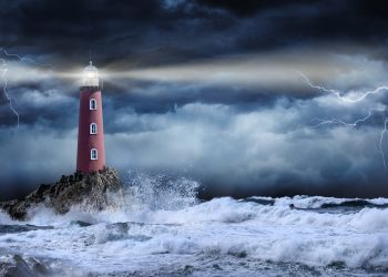 ZODII vor fi lumina în întunericul altora