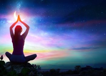 Zilele cu cea mai puternică ENERGIE din luna noiembrie 2025 - sfatulparintilor.ro - Depositphotos_174430892_L