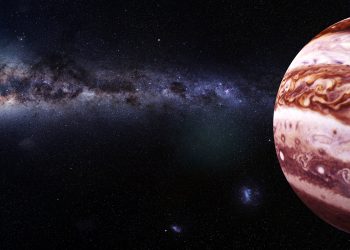 Zodiile preferate ale Universului în timpul lui Jupiter retrograd în Rac