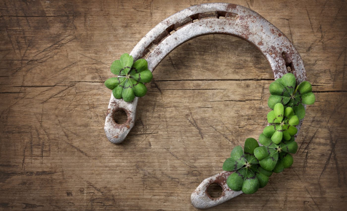 Cea mai NOROCOASĂ zi a lunii NOIEMBRIE 2025