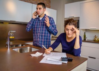 cum să vorbești despre bani