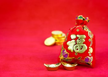 deschide ușile ABUNDENȚEI pentru 3 ZODII CHINEZEȘTI