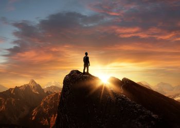 două zile pe care nu le putem IGNORA