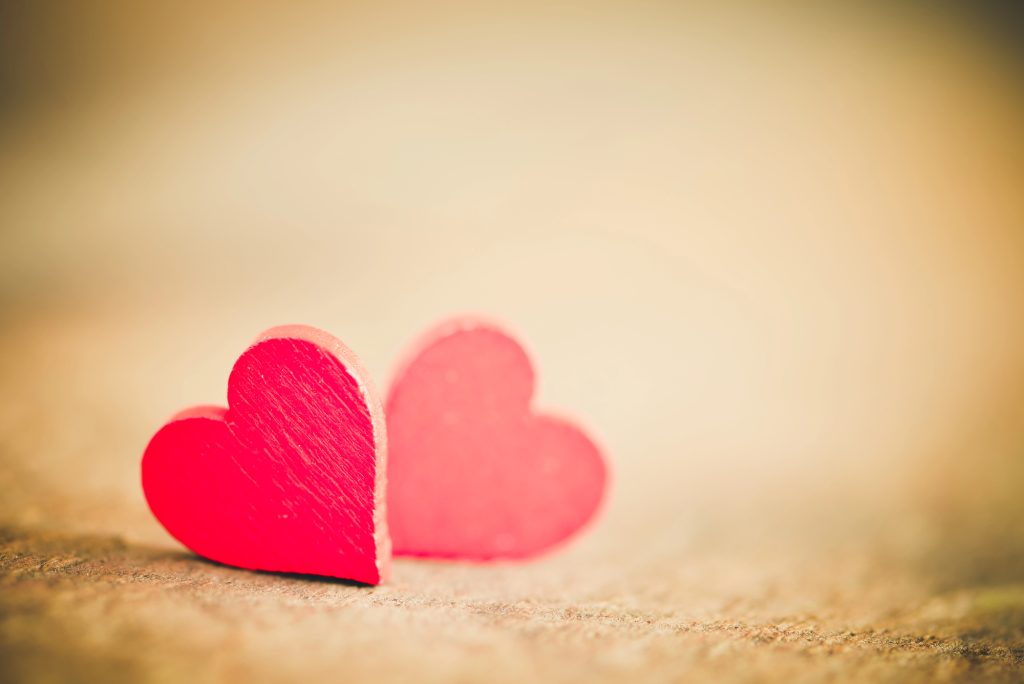 Dragostea Mercur retrograd