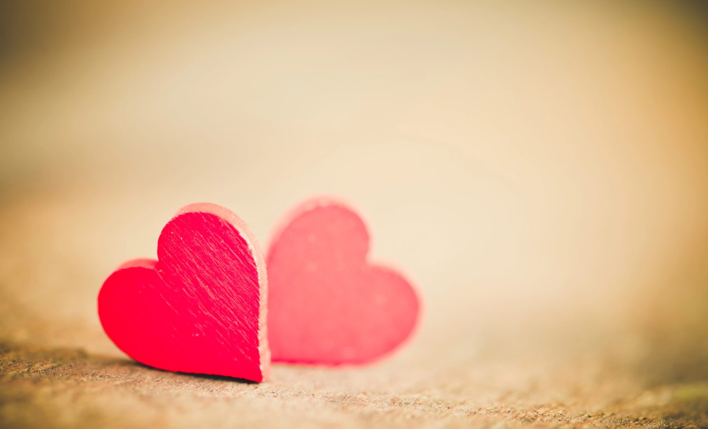 Dragostea Mercur retrograd