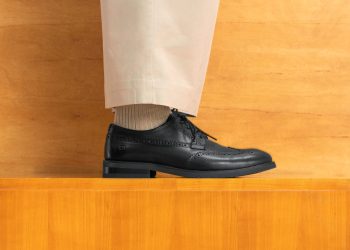 modele de ghete bărbați piele